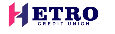 Hetro Credit Union