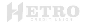 Hetro Credit Union